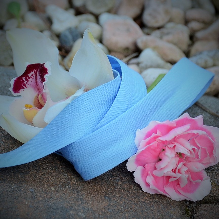 DSC_9817 (3)